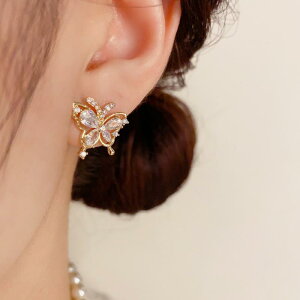 ANZT[ fB[X _WRjA X ZbgAbv CO lbNX i GKg   ig p[eB[  S[h Vo[