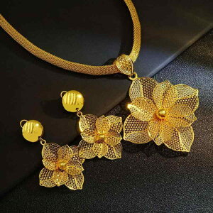 lbNX  CO fB[X 24KbL S[h ԕ WG[ Zbg  AM[Ή  p[eB[ ig  킢 Mtg