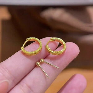 sAX fB[X CO Zbg S[h 􉽊w O Ԃ t[v dCbLH  킢 AM[Ή ItBX tH[} p[eB[ Mtg