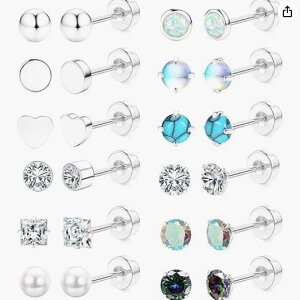 sAX fB[X Y jp XeX WRjA 􉽊w͗l C[ANZT[ 5_Zbg 12_Zbg 15_Zbg 18_Zbg 23_Zbg h Mtg