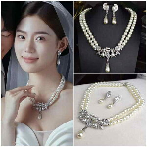 lbNX  CO fB[X uC_ p[eB[ EFfBO hX WG[ ANZT[ C~e[Vp[ dCbLH i ꂢ