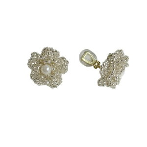 w  CO fB[X _uC[ t[ X^bhsAX Nbv 􉽊w Vo[925 AM[Ή nhCh XC[g N[ p[eB[