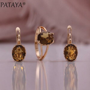 w sAX fB[X ANZT[ Zbg WRjA dCbLH S[hJ[ t@bV WG[ ig p[eB[