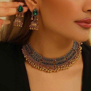 lbNX fB[X CO Zbg GKg  p[eB[  Cxg f[g  킢 WRjA ԕ XO[ bh ItzCg