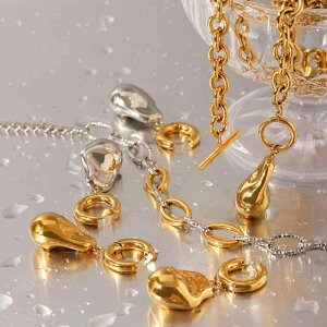 ANZT[ fB[X obN lbNX sAX uXbg w Zbg XeX dCbLH  ؂ւ \`F[ p[eB[ Cxg SVbN I