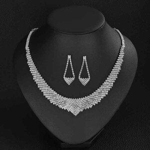 lbNX  CO fB[X Vo[J[ ? V^ p[eB[  񎟉 ANZT[ Zbg GKg t@bV