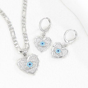 lbNX fB[X ̖ WRjA y_g Vo[ CO Zbg ANZT[ t@bV  킢 jp CX^f I gh