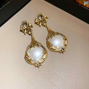 lbNX fB[X sAX Zbg WRjA p[ ԕ Be[W g CO ANZT[ i GKg  p[eB[  tH[}