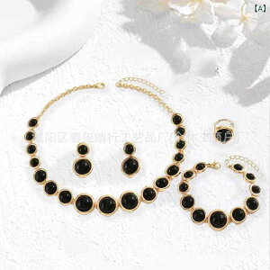 lbNX fB[X sAX w Zbg S[hJ[ 􉽊w͗l AN GKg gh WG[ p[eB[ Cxg