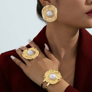 ANZT[ fB[X S[h ? w sAX Zbg g 􉽊w͗l CO  p[c