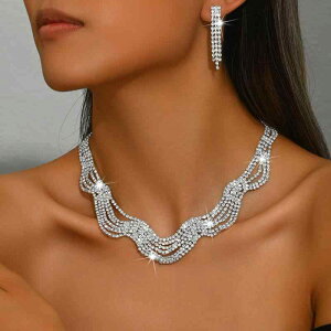 lbNX fB[X  sAX Zbg Vo[  CXg[ p[eB[  uC_ EGfBO ANZT[ WG[