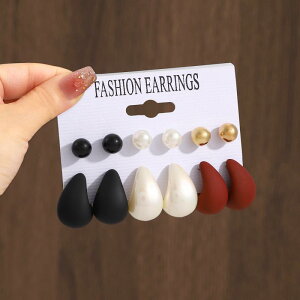 CO fB[X C^  dCbLH 􉽊w͗l ȉ~ CX^ I 킢 ANZT[ Zbg t