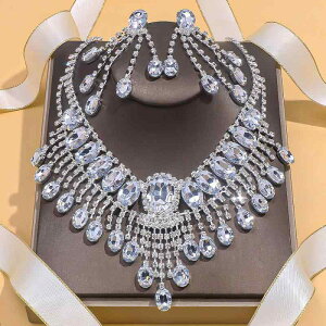 lbNX  CO fB[X t@bV WG[ Zbg LL h ^bZ Vo[  S[h dCbLH lH n[g hbv 􉽊w͗l AtJ  