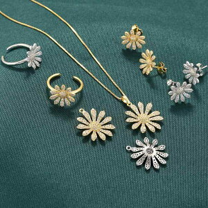 ANZT[ fB[X Ђ܂ lbNX sAX w ZbgAbv S[h Vo[ WRjA ԕ t@bV(x2)