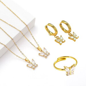 lbNX fB[X `^| o^tC  \ WRjA O w sAX CO 3_Zbg S[h dCbLH t@bV ANZT[ ig p[eB[