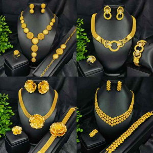 lbNX fB[X sAX uXbg w ANZT[ 4_Zbg 24kt WRjA ԕ uC_ EFfBO p[eB[  ĕ AtJX^C GKg