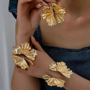 ANZT[ fB[X {w~A [t w CO ߉\ uXbg ZbgAbv p[eB[ Cxg S[WX GKg S[h