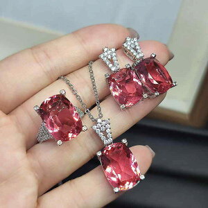 ANZT[ fB[X Zbg L[rbNWRjA r[ Gh lbNX y_g O w sAX CO  dCbLH NE  `[t t@