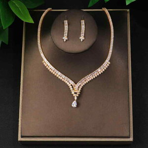 ANZT[ fB[X lbNX sAX Zbg WRjA ^ Vo[J[ S[hJ[ WG[ p[eB[ EFfBO t@bV