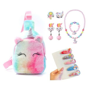 lbNX fB[X w CO ANZT[ Zbg jR[ V_[obO J[g p[`F[ n[g hbv x 䊐 `F[ Jt ǂ K[Y Lb