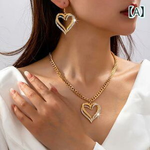 lbNX fB[X S[hJ[ ̃n[g y_g CO Zbg ANZT[ WG[ t@bV ꕁig  p[eB[