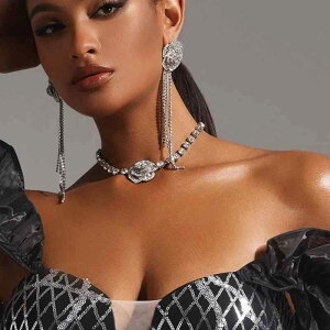 ANZT[ fB[X  sAX ZbgAbv tX g JA WRjA dCbLH i GKg p[eB[