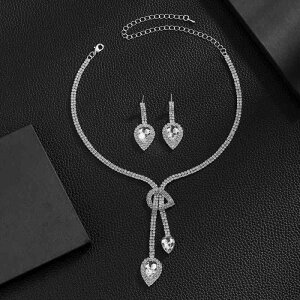 lbNX fB[X H WRjA sAX Zbg GKg ANZT[ WG[  i  킢 f[g p[eB[  Cxg dCbLH