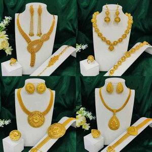 lbNX fB[X sAX uXbg w ANZT[ 4_Zbg EFfBO uC_ WRjA 24kt ԕ t@bV ʋ GKg