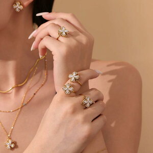 ANZT[ fB[X lbNX sAX O Zbg XeX dCbLH WRjA ] ԕ y_g t@bV OL ANZT[ LeB Xk[s[ Aj l