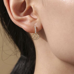 ANZT[ fB[X lbNX uXbg CO WRjA  n[g lt N[o[ `^| Zbg  S[h Vo[