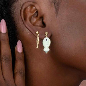 sAX fB[X 킢  `[t CO Zbg AM[Ή dCbLH  V [ ][g