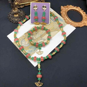 lbNX fB[X uXbg CO Zbg g Z Xg[ r[Y q y_g  GXjbN ANZT[