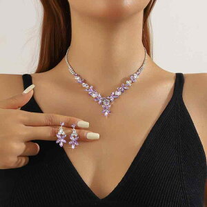 lbNX  CO fB[X uC_ WG[ Zbg EGfBO p[eB[  CXg[  ԕ t@bV  O[ dCbLH