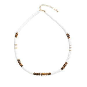 ANZT[ fB[X lbNX sAX Zbg ~[h obN p[ Lk ^CK[AC r[Y dCbLH GKg S925j