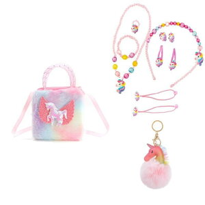 obO q LbY ANZT[ Zbg  lbNX uXbg w jR[ `[t 킢 ӂӂ  VOV_[ ߂  v[g