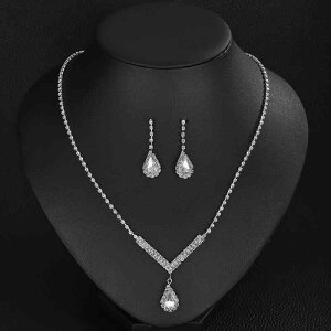 lbNX fB[X H WRjA CO 2_ Zbg uC_ ANZT[   dCbLH ԉ  p[eB[ I EGfBO LL 킢 