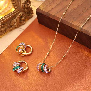 CO lbNX fB[X K dCbLH t[vsAX t@bV 􉽊w͗l T[N gh ANZT[ WG[