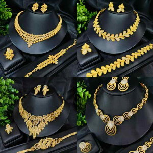 lbNX fB[X sAX uXbg w ANZT[ 4_Zbg 24kt WRjA ԕ uC_ EFfBO p[eB[ t@bV WG[ AtJ [bp 