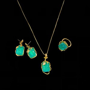 lbNX fB[X w CO Zbg ANZT[ t@bV  GKg lp` WRjA p[eB[  f[g