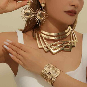 ANZT[ fB[X t@bV lbNX uXbg CO S[h  AM[Ή   sAX Zbg 􉽊w͗l ig p[eB[ 