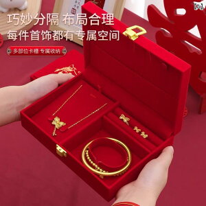 ANZT[ fB[X w lbNX CO uXbg Zbg T[WJXeX AM[Ή S[h bL[ACe  p[eB[