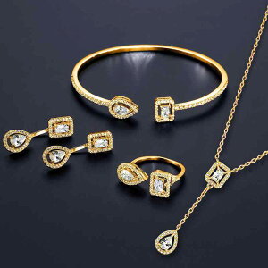 uXbg fB[X AAAWRjA  hbv dCbLH oO p[eB[ tH[} t@bV zCg S[h [YS[h