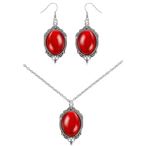 lbNX fB[X SVbN r[ ubN y_g CO Zbg \  I ANZT[  dCbLH p[eB[ Cxg RXv