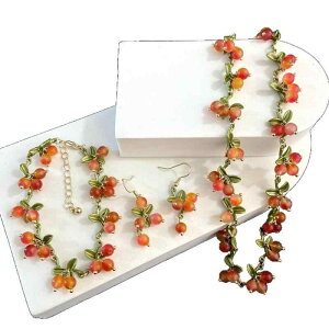 ANZT[ fB[X XK[ VR lbNX uXbg CO Zbg A ԕ Xg[ Be[W g Ăth