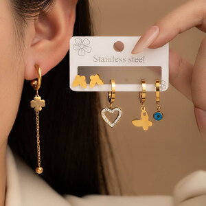 sAX fB[X  t[ o^tC  `^| t[vsAX hbvsAX ؍ 킢  t@bV ig p[eB[  񎟉