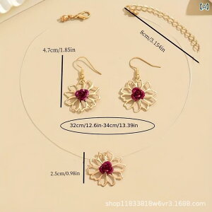 lbNX fB[X S[h ԕ `[J[ sAX Zbg AM[Ή  t[ ANZT[ GKg tF~j p[eB[ Cxg