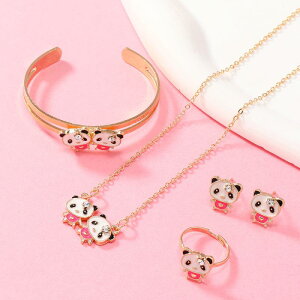 ANZT[ fB[X 킢  p_ lbNX w CO uXbg 5_Zbg  dCbLH Aj} VF bh sN