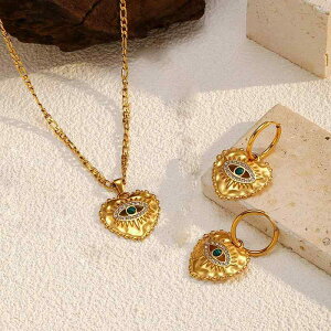 lbNX  CO jZbNX XeX| dCbL n[g hbv^ lH^ 嗬 h ANZT[