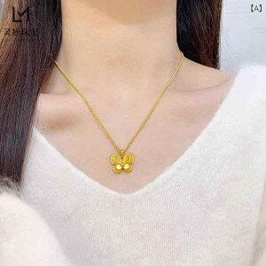 CO fB[X o^tC  bL[ACe  zO AM[Ή S[h Vo[  p[eB[ Mtg