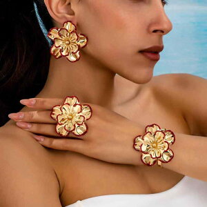 ANZT[ fB[X R `[t sAX w uXbg Zbg GKg  t@bVG  dCbLH ubN bh